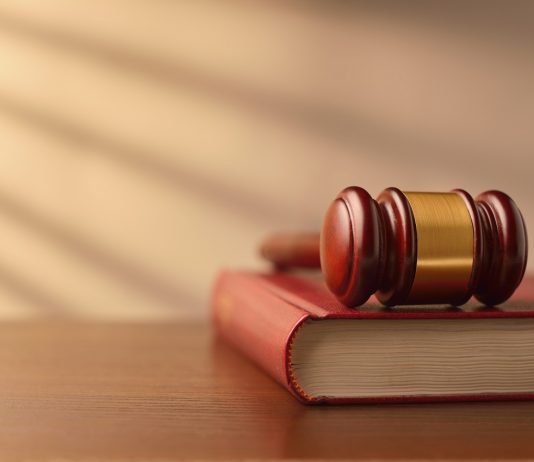 Meghosszabbította a kormány rendkívüli intézkedések hatályát február 8-ig