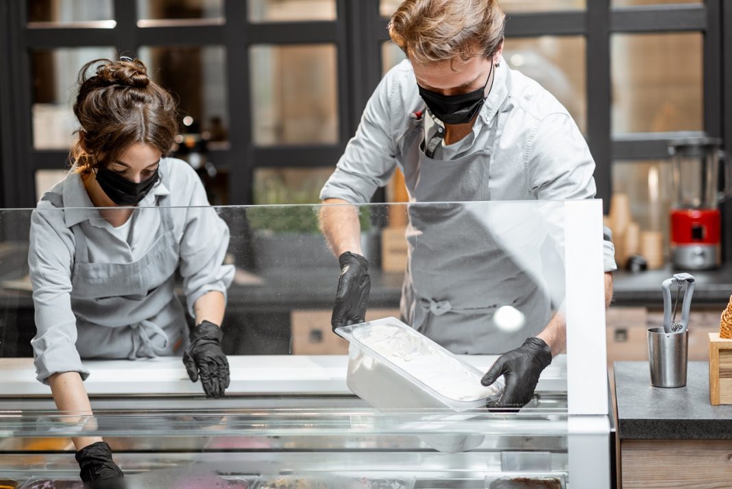 Novemberben nőtt a részmunkaidős foglalkoztatás Németországban