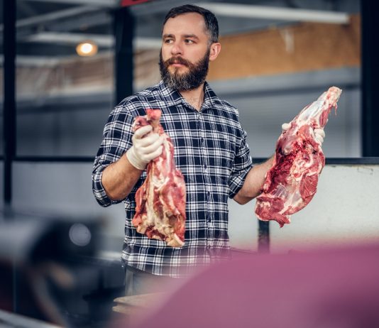 Megvette a SPAR a Zimbo Perbált – a dolgozók biztonságban vannak