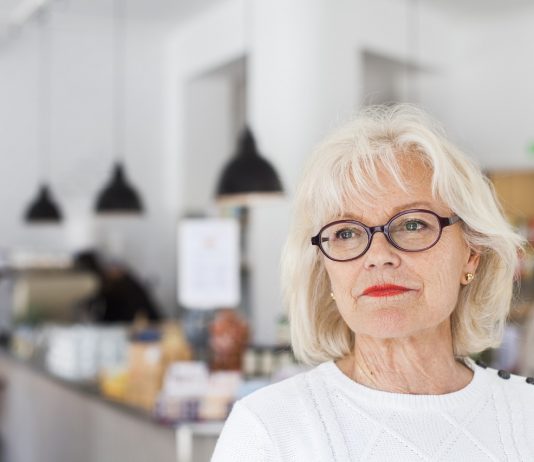 Nyugdíjrendszerek Európában – svéd modell