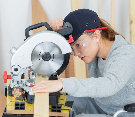 A szakképzést is érintik az új intézkedések