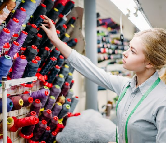 Jó önismeret plusz piacképes szakma – út a sikerhez