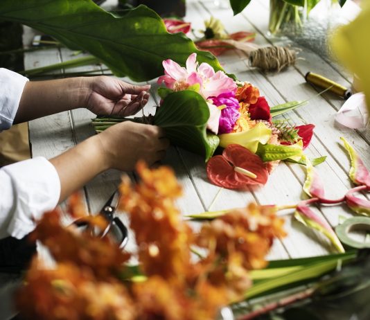 Szakmát tanulhatnak az átmeneti otthonokban élők