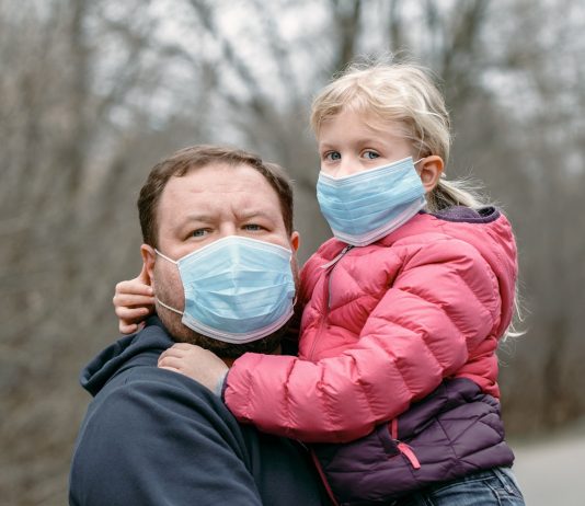 Vörösnek minősítette Magyarországot Szlovénia