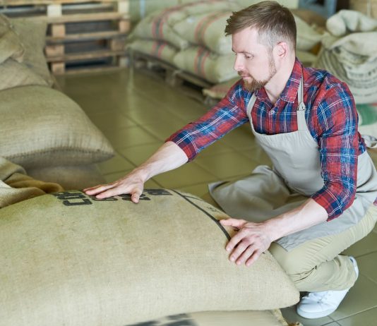 Márciusban várható az újraindítási gyorskölcsön – nagy érdeklődést jósolnak