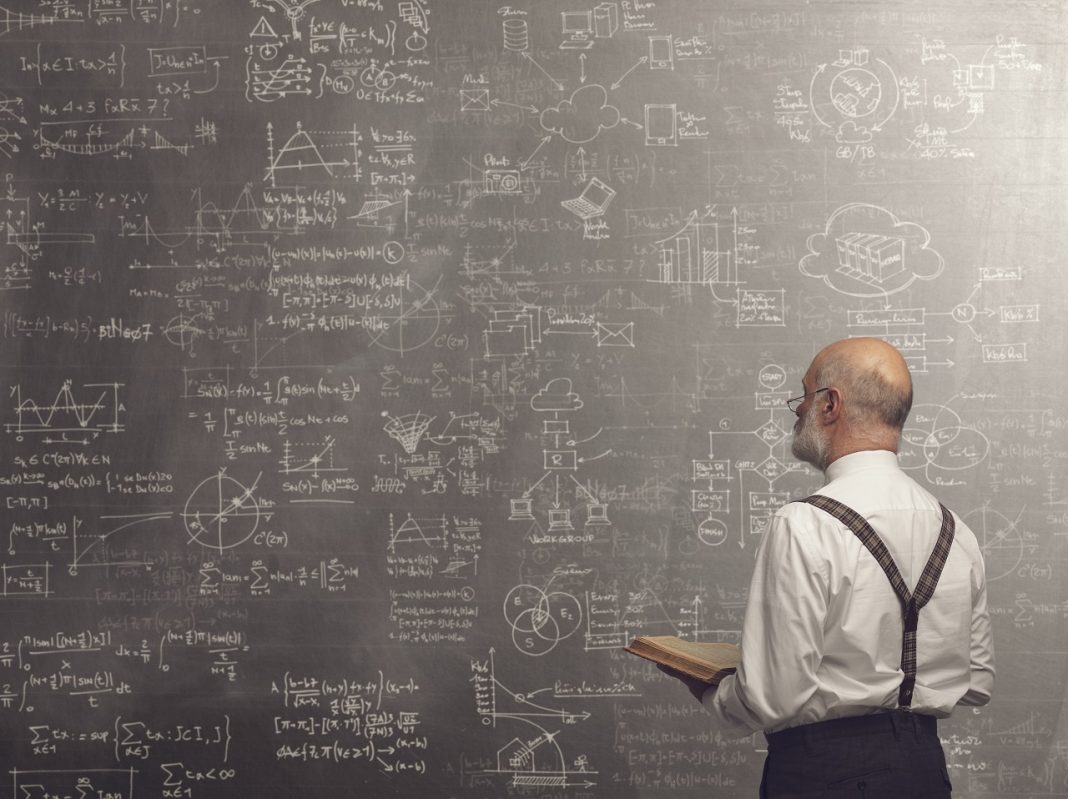 Öregember nem vénember?