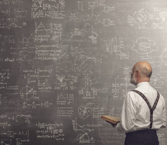 Öregember nem vénember?