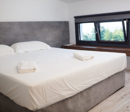 Már igényelhetik a szálláshely-szolgáltatók az elmaradt foglalásaik utáni 80 százalékos támogatást