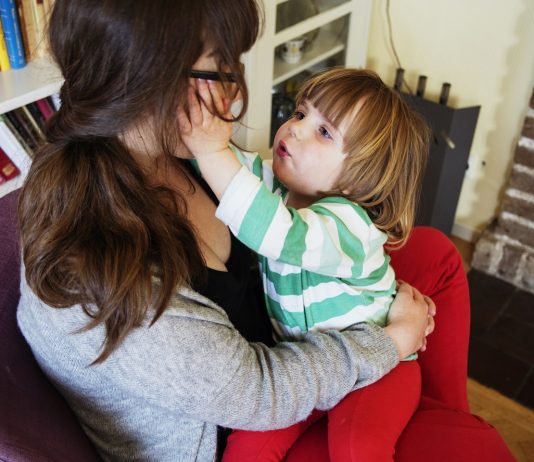 A magyarok harmada legfeljebb egy hónapra elegendő tartalékkal rendelkezik