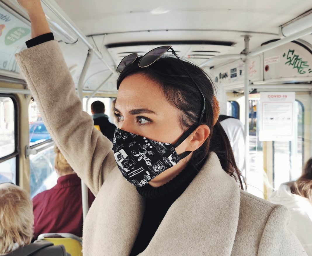 Az osztrákok nem lelkesek a teszteléstől – a vártnál alacsonyabb az érdeklődés Ausztriában a tömegtesztelés iránt