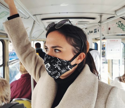 Az osztrákok nem lelkesek a teszteléstől – a vártnál alacsonyabb az érdeklődés Ausztriában a tömegtesztelés iránt