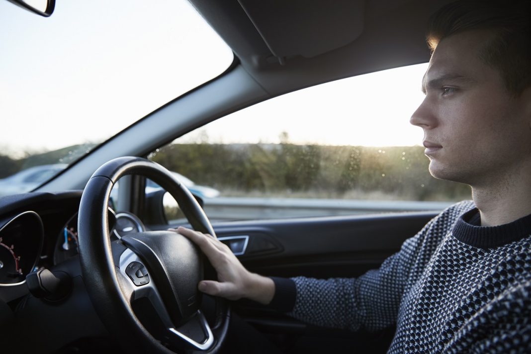 Mától gazdaságosabb havi országos sztrádamatricát venni