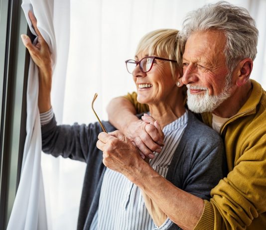 Európai nyugdíjrendszerek – a brit modell és nemzetközi nyugdíjigénylési szabályok