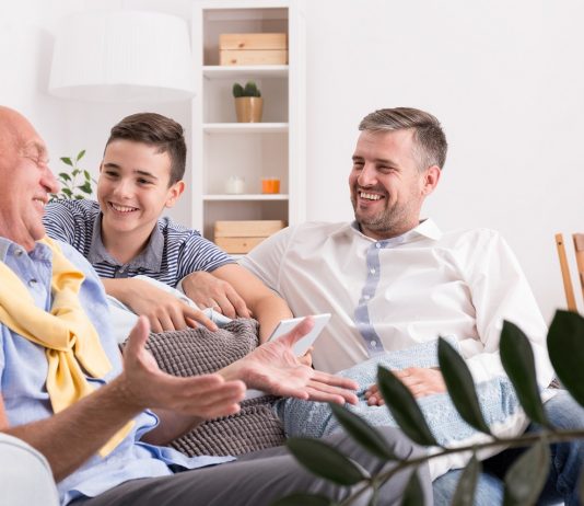 A pályaválasztás az önbecsüléssel és a küzdőképességgel kezdődik (1. rész)