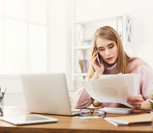 Ha egyéni vállalkozó vagy, másodrangú is