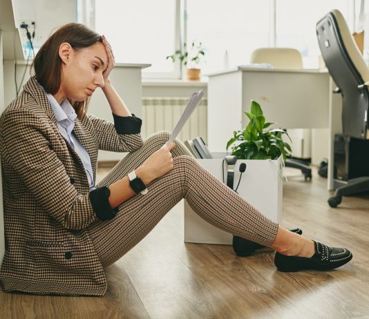 A COVID-19 hatása a munkából származó jövedelemre – előzetes becslések