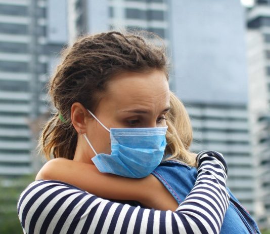 Koronavírus: az ENSZ szerint jövőre a világ minden 33. emberének segítségre lesz szüksége