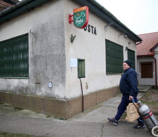 Petíciót indít a vidéki bérek felzárkóztatásáért a Jobbik