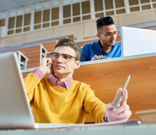 A piaci igényekhez alkalmazkodva módosul a felsőoktatás szabályozása