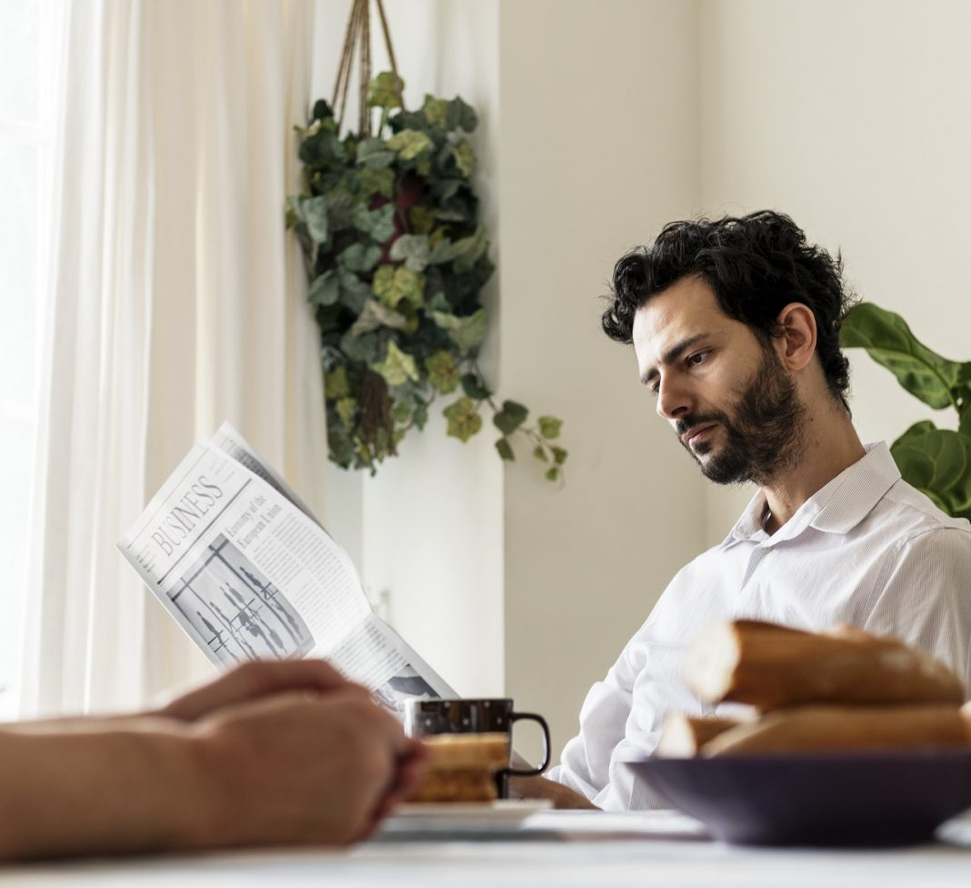 Kölcsönhatások a munka világában