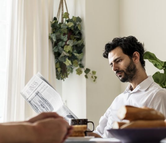 Kölcsönhatások a munka világában