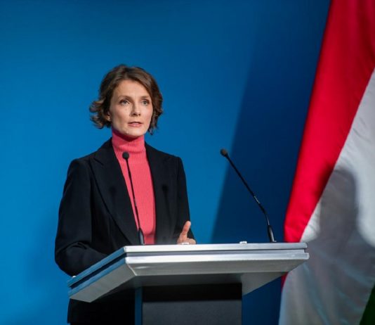 Jövőre indulhat el a tömeges oltás Magyarországon