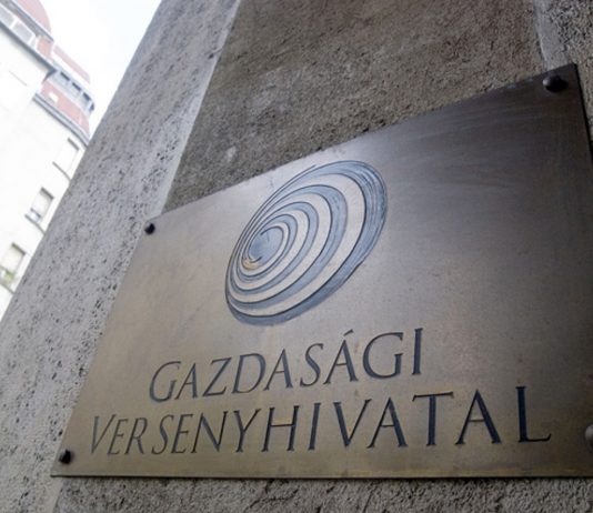 Be nem jelentett fúziót vizsgál a versenyhivatal a munkaerőpiacon