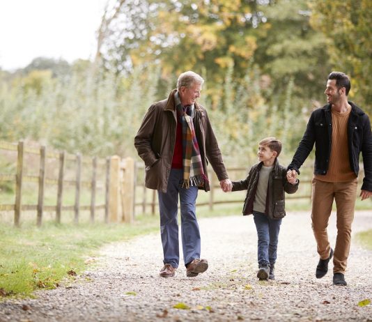 Háttérbe szorult a cégek vezetőségében a generációváltás a járvány miatt