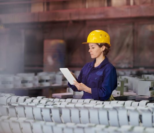 Jövő év elején már várható munkaerőfelvétel