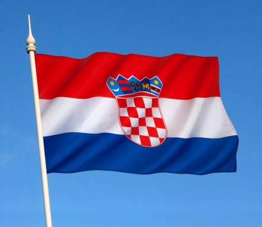 Horvátország szigorít beutazási feltételein