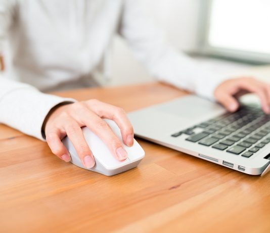 Meghosszabbítják az ingyenes netet a digitális oktatásban résztvevőnek