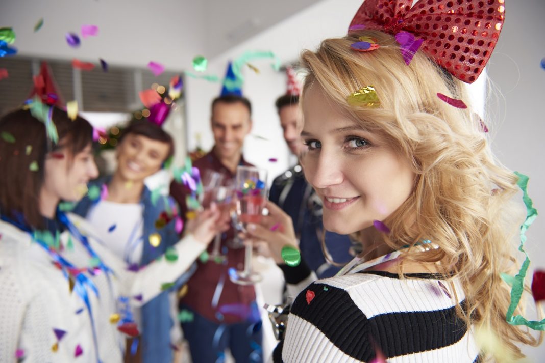 Céges karácsony 2020-ban? Így lehetséges – Jó gyakorlatok és gyakorlati tanácsok a JobCapitaltól