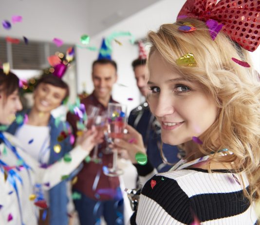 Céges karácsony 2020-ban? Így lehetséges – Jó gyakorlatok és gyakorlati tanácsok a JobCapitaltól