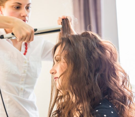 Új KATA a burkolt foglalkoztatás ellen – miért jár majd büntetés?