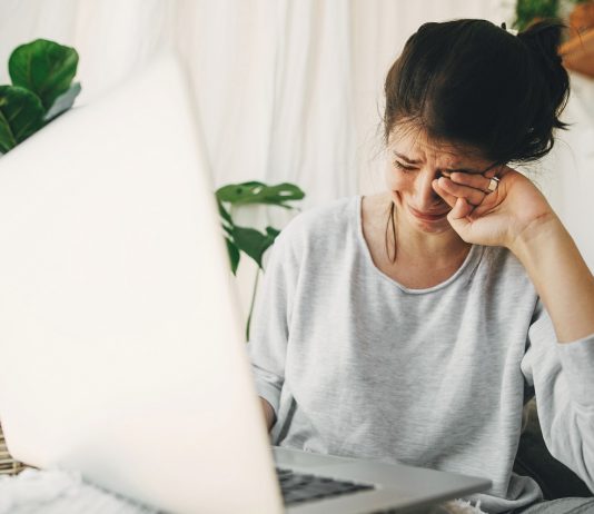 A cégek egyötöde kényszerült leépítésre idén