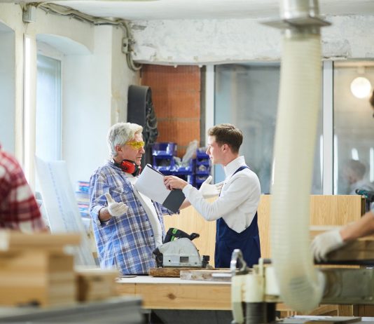 Októberben csökkent a munkanélküliségi ráta az euróövezetben