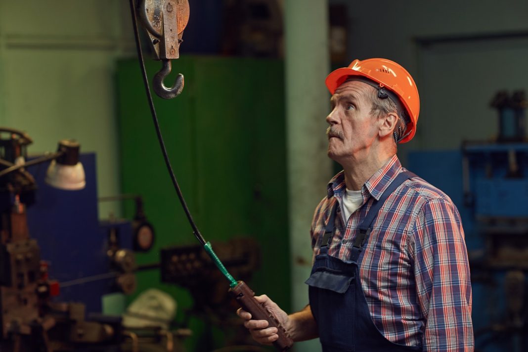 2012-ben volt ilyen alacsony a konjunktúramutató értéke, mint idén ősszel