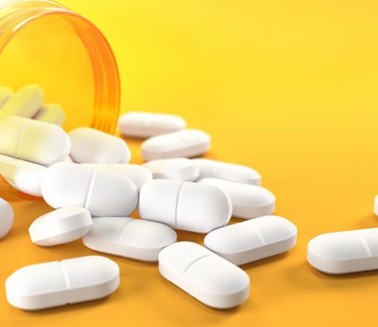 Jön a koronavírus elleni bogyó?