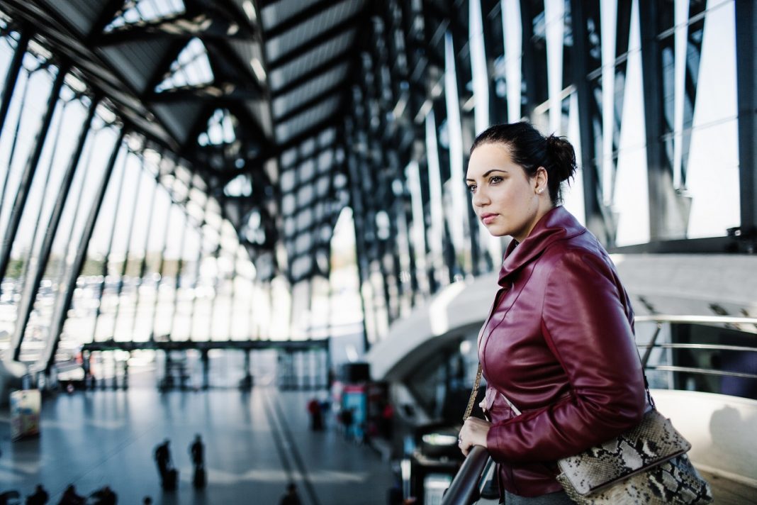 Külföldön vállalnál munkát? Tervezd meg!