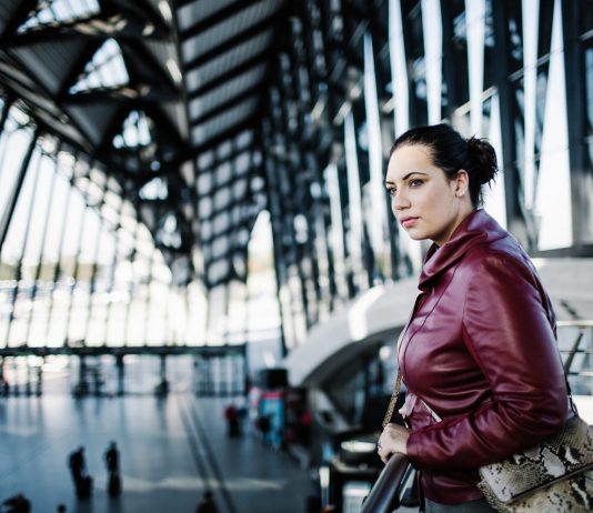 Külföldön vállalnál munkát? Tervezd meg!