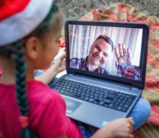 Lockdown-karácsony? Így készüljünk fel lelkileg, ha nem láthatjuk szeretteinket…