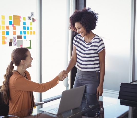 5 tipp a munkavállalói lojalitásért – A pénz nincs közöttük