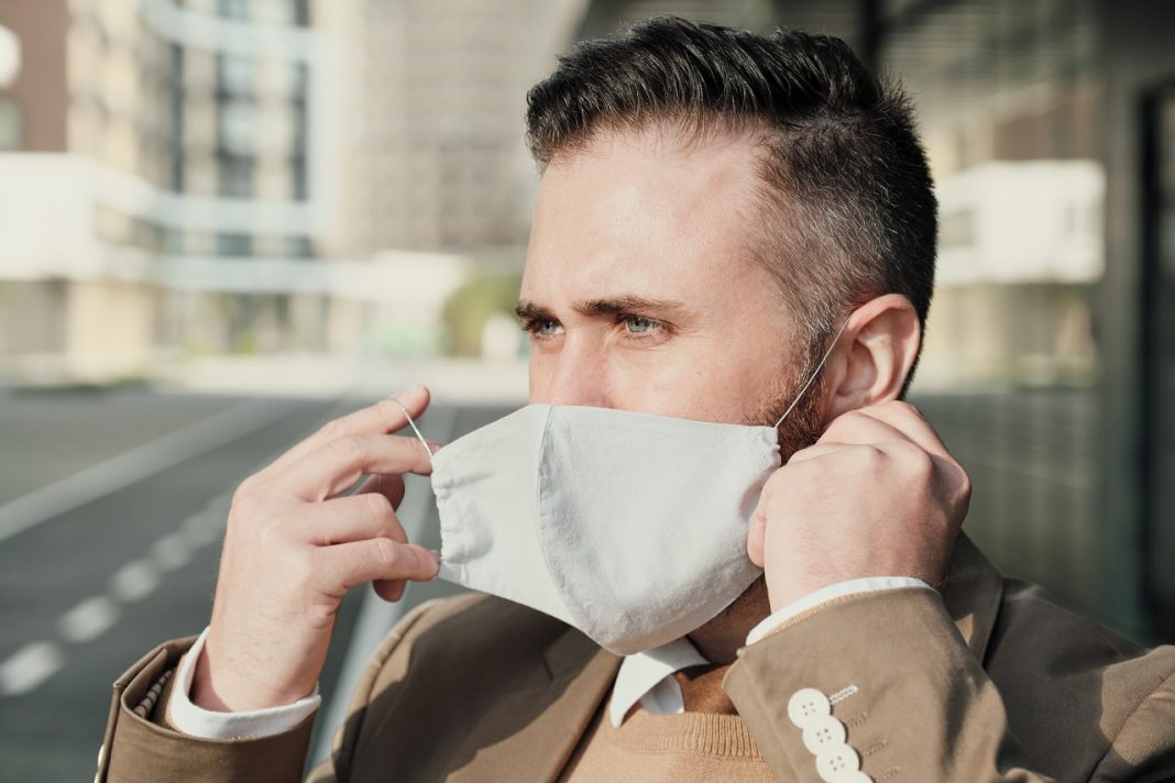 Január 11-ig maradnak a szigorú védelmi intézkedések