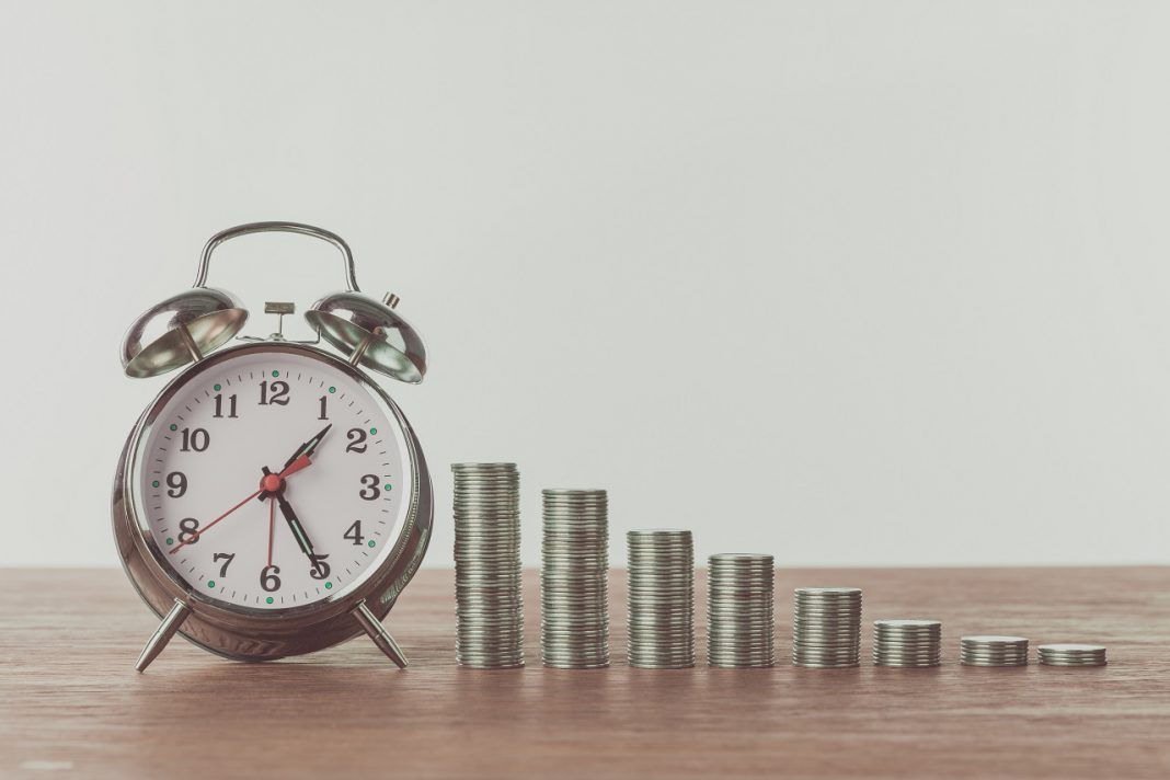 Érdemes lehet decemberben lépéseket tenni a jövőnk biztosítása érdekében