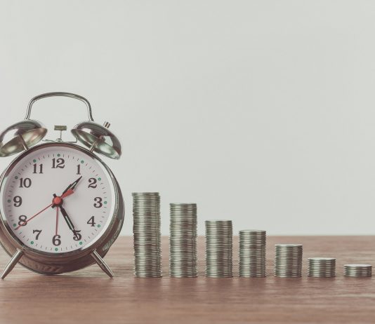 Érdemes lehet decemberben lépéseket tenni a jövőnk biztosítása érdekében