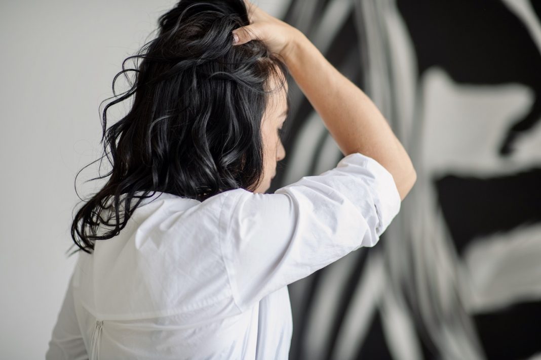 A mentális problémák rejtegetése végzetes lehet – a munkáltatókra is nagy felelősség hárul