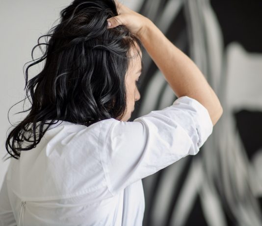 A mentális problémák rejtegetése végzetes lehet – a munkáltatókra is nagy felelősség hárul