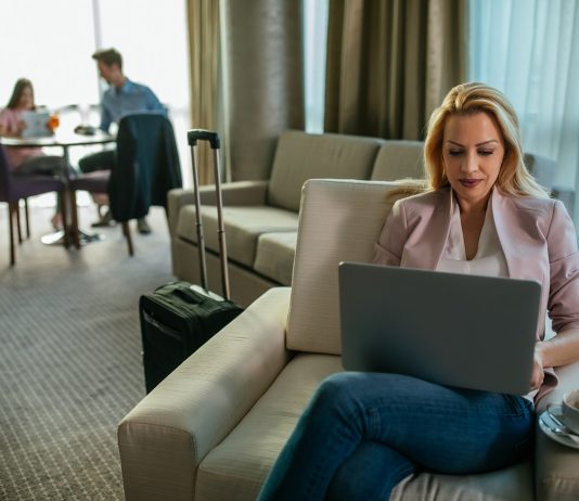 A munkaalkoholista hazugságai