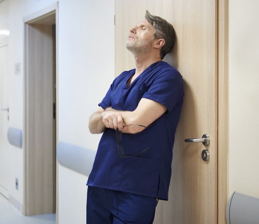 Ismét a kétéves munkaidőkeretet követelik a szakszervezetek