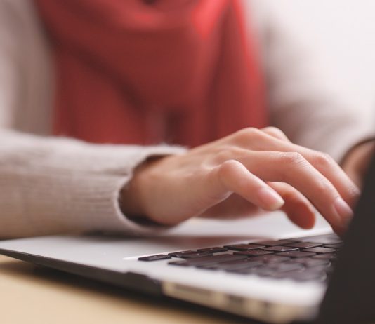 Ingyenes álláskeresési portál indult